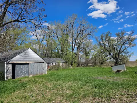 45604 880th Ave, Hector, MN 55342 photo 31