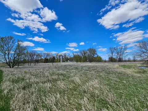45604 880th Ave, Hector, MN 55342 photo 3