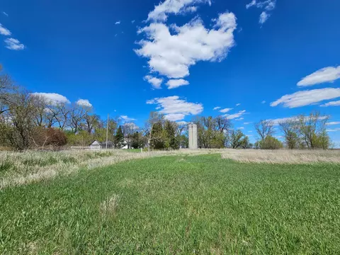 45604 880th Ave, Hector, MN 55342 photo 5