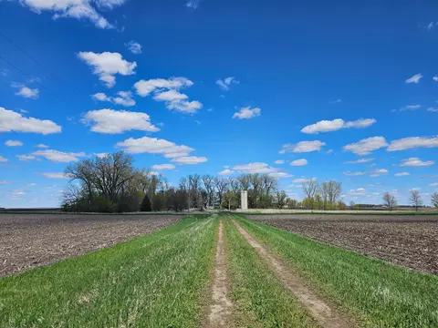 45604 880th Ave, Hector, MN 55342