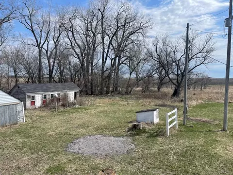 45604 880th Ave, Hector, MN 55342 photo 32