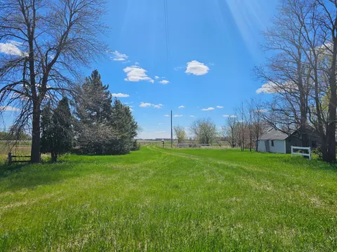 45604 880th Ave, Hector, MN 55342 photo 33