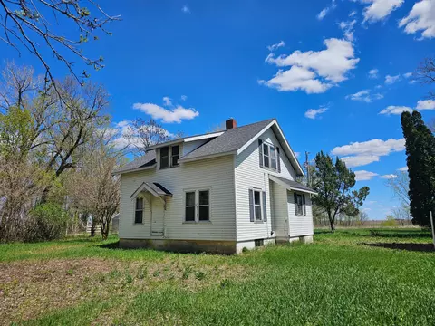45604 880th Ave, Hector, MN 55342 photo 9