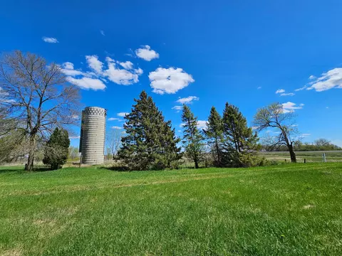 45604 880th Ave, Hector, MN 55342 photo 4