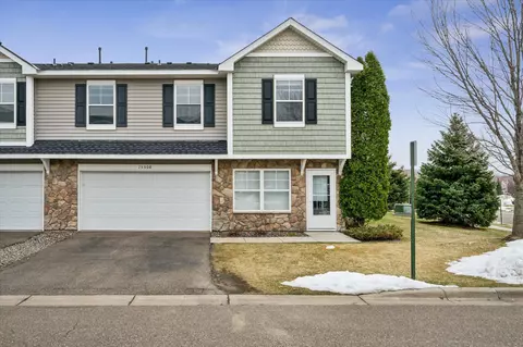 15508 60th Ave N, Plymouth, MN 55446