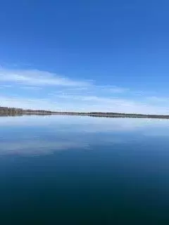 3237 182nd Ln NE, East Bethel, MN 55092