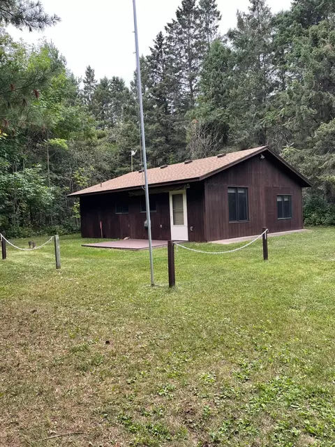 19128 Lakewood Dr, Deerwood, MN 56444