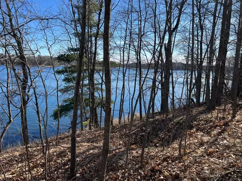 Nnnnn Lakewood Drive, Deerwood, MN 56444