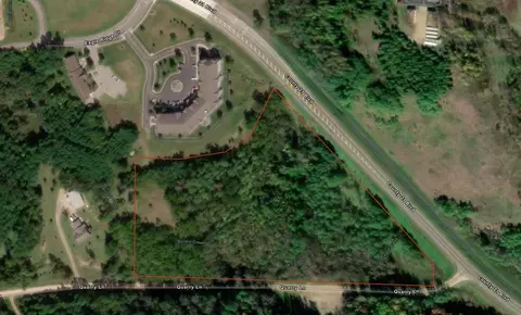 26119 Quarry Ln, Red Wing, MN 55066