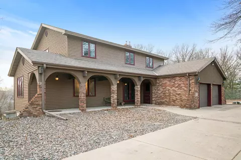 16440 Quartz St NW, Ramsey, MN 55303