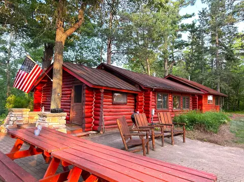40504 Kramer St, Ponsford, MN 56575