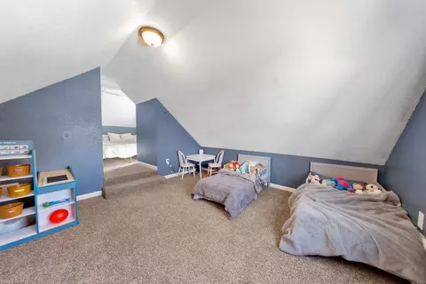 108 Spring St, Kenyon, MN 55946 photo 23