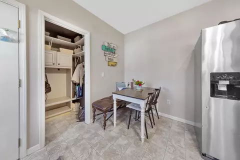 108 Spring St, Kenyon, MN 55946 photo 16
