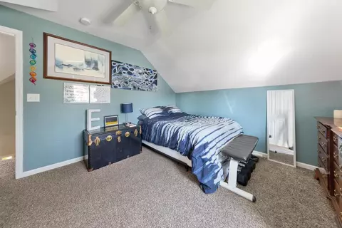 108 Spring St, Kenyon, MN 55946 photo 26