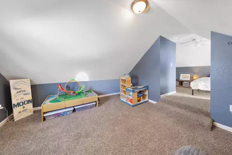 108 Spring St, Kenyon, MN 55946 photo 24