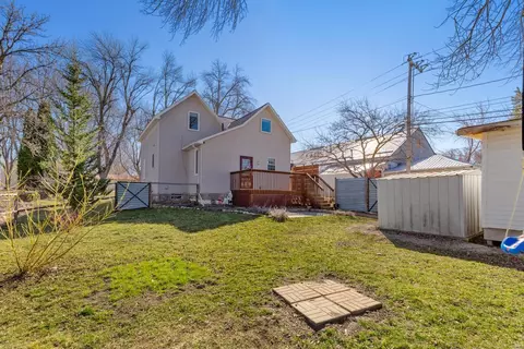 108 Spring St, Kenyon, MN 55946 photo 4
