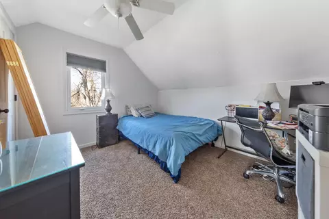 108 Spring St, Kenyon, MN 55946 photo 27