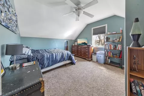 108 Spring St, Kenyon, MN 55946 photo 25