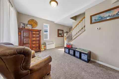108 Spring St, Kenyon, MN 55946 photo 9