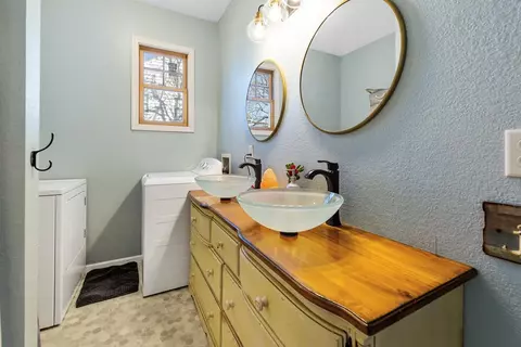108 Spring St, Kenyon, MN 55946 photo 17