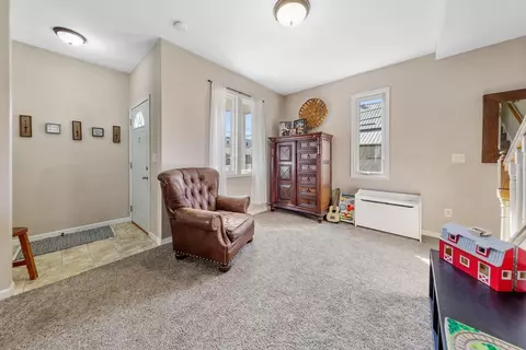108 Spring St, Kenyon, MN 55946 photo 8