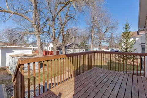 108 Spring St, Kenyon, MN 55946 photo 3