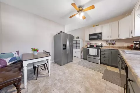 108 Spring St, Kenyon, MN 55946 photo 14