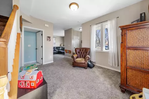 108 Spring St, Kenyon, MN 55946 photo 10