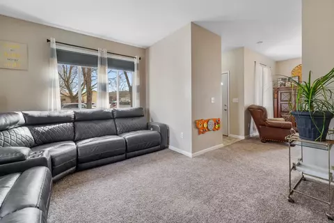 108 Spring St, Kenyon, MN 55946 photo 7