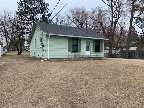 717 14th St NW, Bemidji, MN 56601