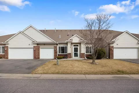 17758 38th Ave N, Plymouth, MN 55446