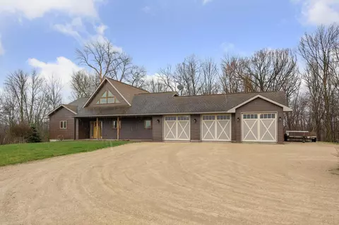 w8657 385th Avenue, Ellsworth, WI 54011