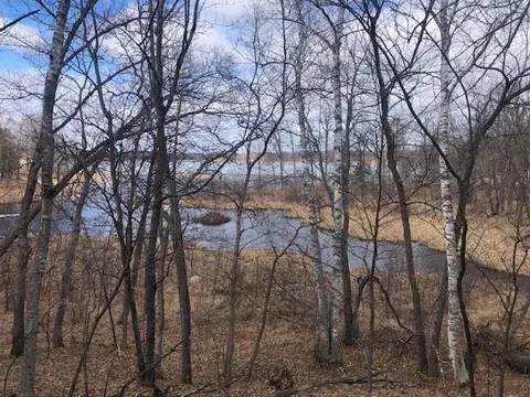 4431 28th Ave NW, Hackensack, MN 56452