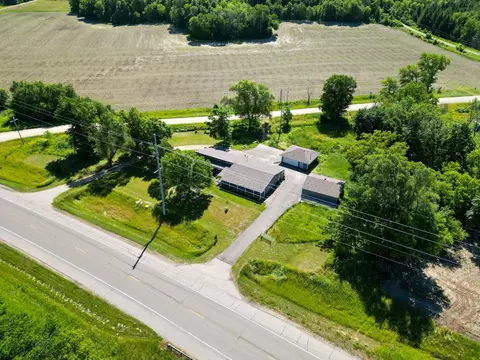 13145 Faribault Blvd, Dundas, MN 55019