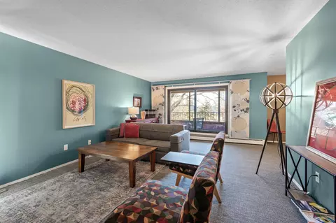7500 Cahill Rd #216C, Edina, MN 55439