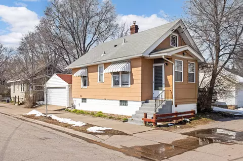 159 Cook Ave W, Saint Paul, MN 55117