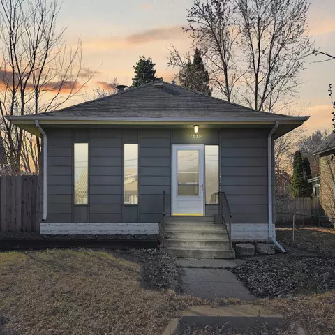 1619 26th Ave N, Minneapolis, MN 55411