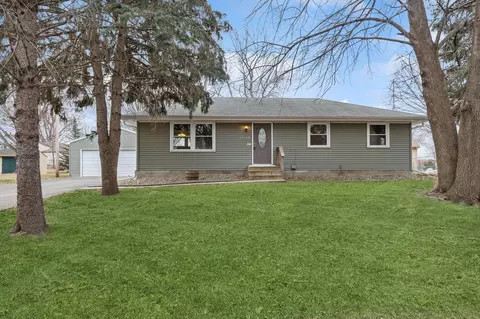 11615 97th Pl N, Maple Grove, MN 55369