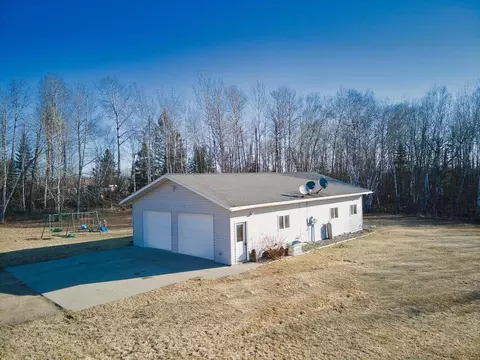 39503 County Road 171, Cohasset, MN 55721