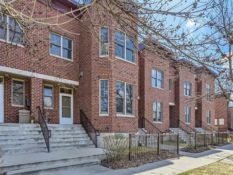 576 Payne Ave, Saint Paul, MN 55130