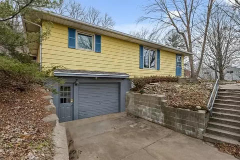 1263 Morse Ave, Saint Charles, MN 55972