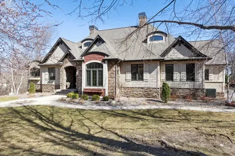 27985 Smithtown Rd, Shorewood, MN 55331