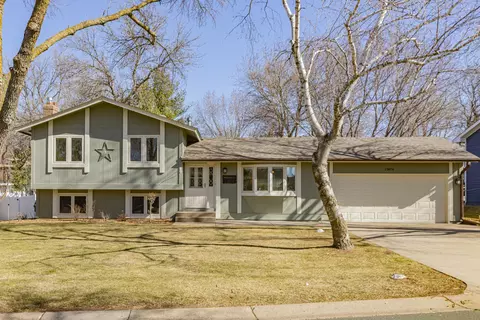 13878 78th Ave N, Maple Grove, MN 55311