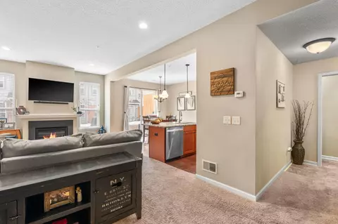 12558 Naples St NE #D, Blaine, MN 55449