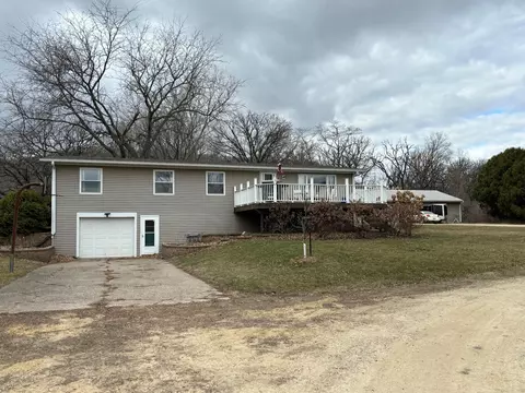 66943 E County Road 30, Wabasha, MN 55981
