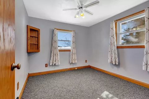 36427 County Road 155, Avon, MN 56310 photo 15
