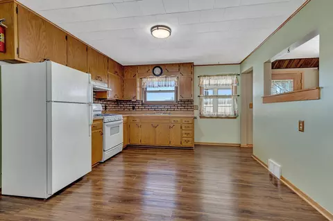 36427 County Road 155, Avon, MN 56310 photo 7