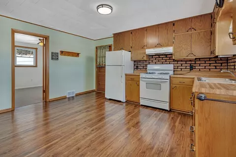 36427 County Road 155, Avon, MN 56310 photo 6