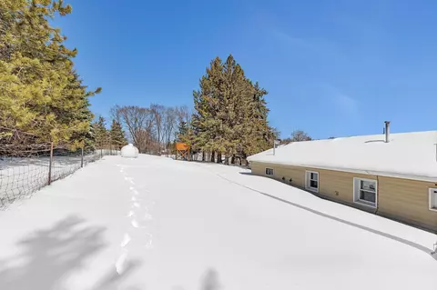 36427 County Road 155, Avon, MN 56310 photo 25