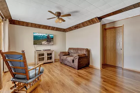 36427 County Road 155, Avon, MN 56310 photo 11